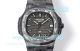 New Swiss-made Patek Philippe Nautilus 5711 DIW Carbon Fiber Replica Watch (2)_th.jpg
